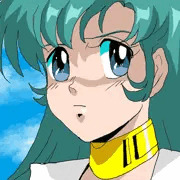 オーガス　モーム