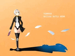 さよなら決アナ