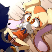 クリームちゃん