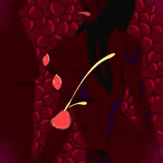 魔族の姫と不倫する勇者