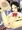 乙坂歩未ちゃんのラブラブ擬態能力で種付け6P