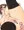 むっちりめがね。