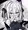 えっちな誘惑してくる魔法少女