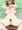 ヒトの交尾を知ったミミちゃん