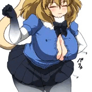 アライオン