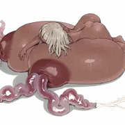 ぐえぁ～