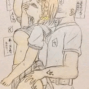千歌ちゃん