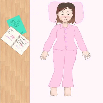 お姉さんのシークレットタイム～女教師、ひとり乱れる～