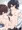 公衆便所