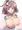 癒し系サラさん