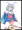 †しーしーさーしゃ†