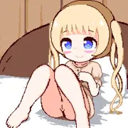 くぱぁっこセックス