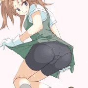 陽炎chang