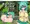 モンスターガールズミーツVer0.2
