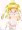 天使ちゃん