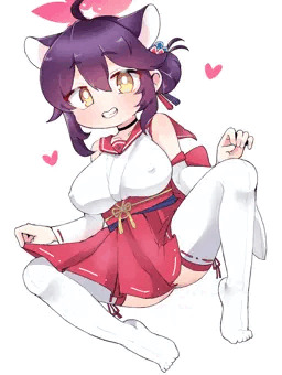 カエデ