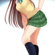 ミニスカートの日