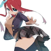 JKフ〇ロちゃん