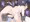 海防艦オナホ化改修 5話 松輪とセックス腹ボコ中出しJPN/EN