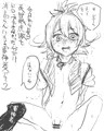 浦島虎徹尊い・・・
