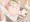 ノノミぱいずり