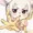 へねっく