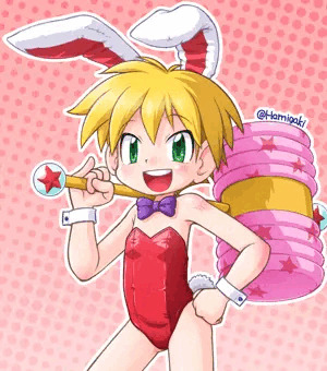 蘭未ちゃんんん！！