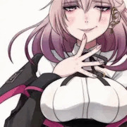 いいわねぇ……男同士の友情って……けどもっといいのは