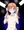 せーいん