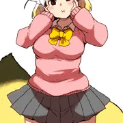 アニマルギャル