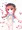 真ゆ○ちゃん８ちゃい