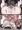 排卵日のおねえちゃんに中だしするふたなりルビィ♡