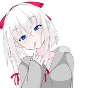 re
