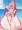 夏、おわっちゃった・・・・