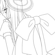 Ci-enに出したらくがき26