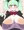 ビブリーちゃん　１