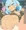 オリキャラメスガキ　パイズリ+手コキ3P
