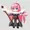 マジックロードちゃん