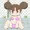 バニーちゃんGO