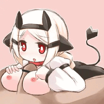 ラクガキ
