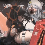 エステーラちゃんなえどこ