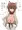 リリルカ・アーデ