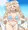 フォレスティアのレトリーちゃん（全裸差分あり）