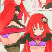 べる