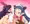 シャッキ＆ヒルデ