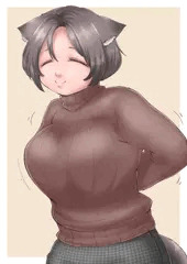 桃子さんかくし芸大会