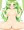 【モンスト】ガブリエル