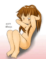 ふみゅ