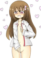 ヤンデレ恋乙女