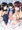 佐々木千枝と催眠ドスケベひがいしゃの会